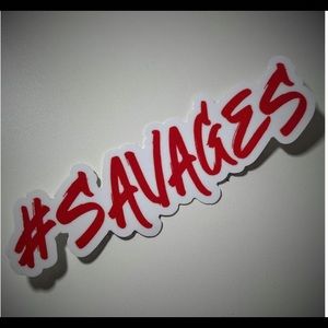 Meet your Posher, Lindsay